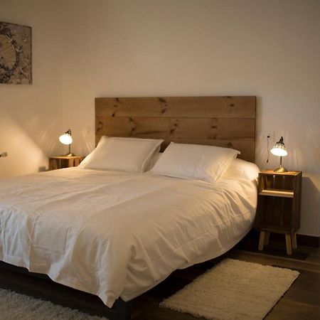 Coin De Charme Au Pays Basque Apartment Hasparren Exterior foto